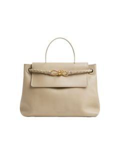 Bottega Veneta Ciao Ciao