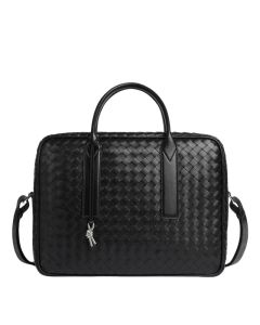 Bottega Veneta Getaway Weekender