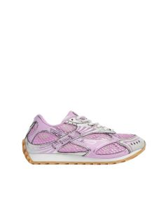 Bottega Veneta Orbit Sneaker