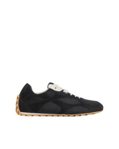 Bottega Veneta Orbit Flash Sneaker