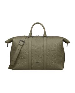Dior Weekender 40