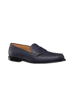 Dior Granville Loafer