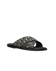 Dior Alias Sandal