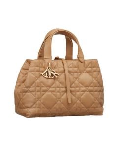 Medium Dior Toujours Bag
