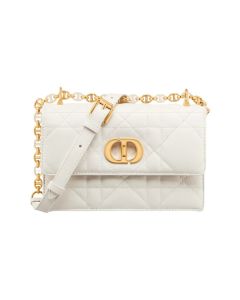 Dior Miss Caro Mini Bag