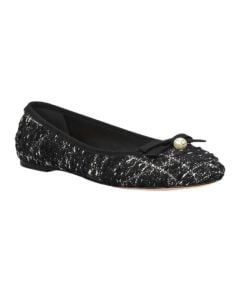 Dior Ballet Flat