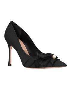 Dior Adiorable Pump