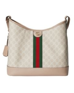 Gucci Ophidia medium shoulder bag