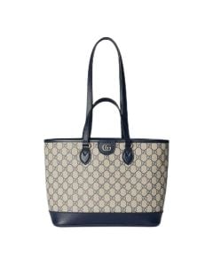 Gucci Ophidia small tote bag
