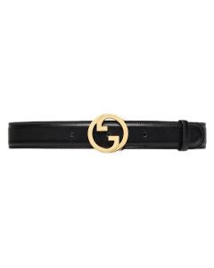 Gucci Blondie belt 