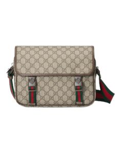 Gucci Small messenger bag