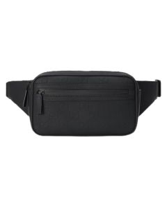 Gucci Small belt bag