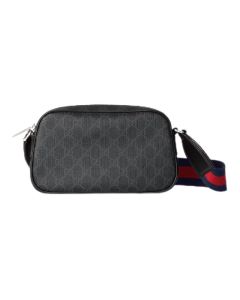 Gucci GG crossbody bag