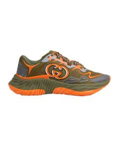 Men's Gucci Ripple sneaker