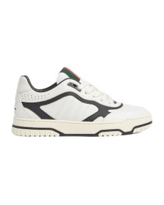 Gucci Re-Web sneaker