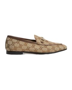 Women's Gucci Jordaan loafer