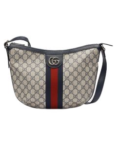 Gucci Ophidia small crossbody bag