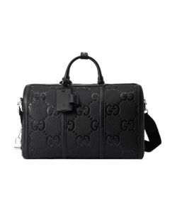 Gucci Small jumbo GG duffle bag