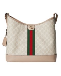 Gucci Ophidia medium shoulder bag