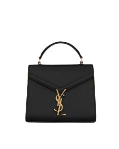 YSL CASSANDRA Mini in BOX SAINT LAURENT
