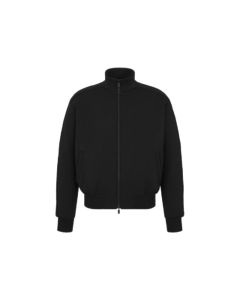 Dior Oblique Track Jacket