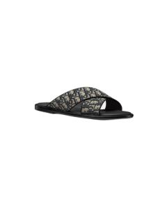 Dior Alias Sandal