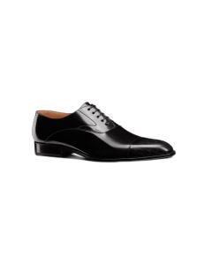 Dior Timeless Oxford Shoe