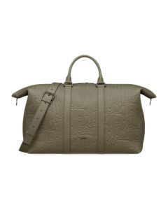 Dior Weekender 40