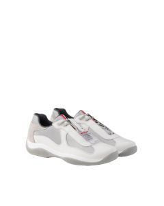 Prada America’s Cup Original sneakers