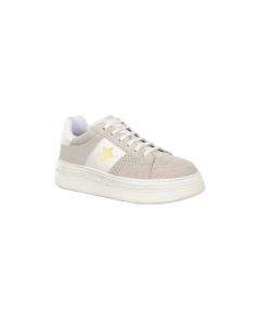 Dior Star Platform Sneaker