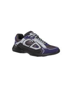 Dior B30 Sneaker