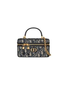 Dior 30 Montaigne Mini Vanity Case