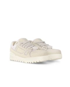 LV Trainer Maxi Sneaker
