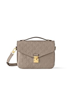 LV Pochette Métis