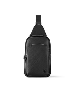 LV Avenue Slingbag