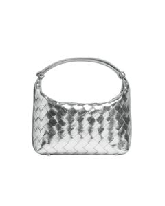 Bottega Veneta Wallace