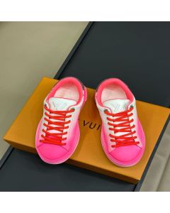 LV Time Out Sneaker