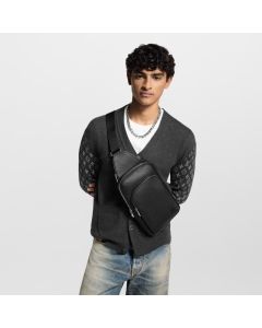 LV Avenue Slingbag