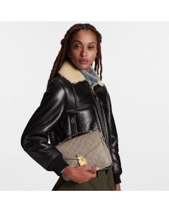 LV Pochette Métis