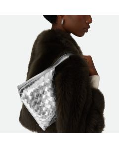 Bottega Veneta Wallace