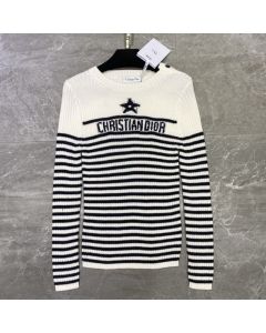 Dior iviera Sweater