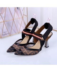 Fendi Colibrì
