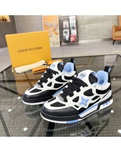 LV Skate Sneaker