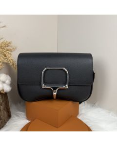 Hermès Della Cavalleria Elan bag