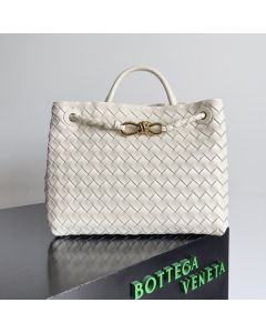 Bottega Veneta Andiamo