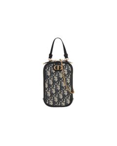 30 Montaigne Call'in Dior Phone Holder