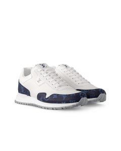 LV Run Away Sneaker