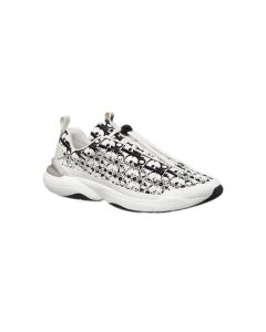 Dior B24 Sneaker