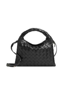 Bottega Veneta Mini Hop