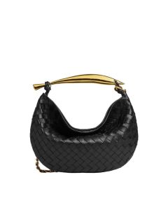 Bottega Veneta Sardine Chain